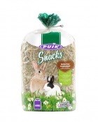 Puik Kruidenhooi Madelief&Paardenbloem 600gr